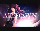 at Dawn feat. 夏色花梨
