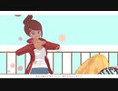 【ダンガンロンパMMD】短い動画まとめ②【ネタバレ】