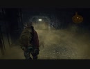 [リベレーションズ2]第9回(9-2) 有毒ガスまみれ