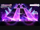 【ユメステ】魔法少女とチョコレゐト【EXTRA】