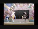 【デレステ】王子ガシャチャレンジ Day457