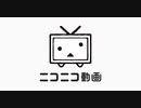 Re:Action 「ひまわりの約束」（キー:＋3）