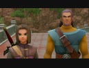 【DQ11S】はじめてのドラクエなので名作らしい11sやるよPart84