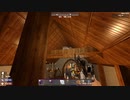 [7DTD] ナイトメア常走インセイン動物園10+4 [α21]