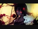 Miku to Mikune / Hatsune Miku NT Original ミクとミクネ / 初音ミク (Miku and Mikune)