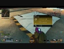 とりあえず、スイッチ版APEXをしゃべりながらやるだけ　その２２０
