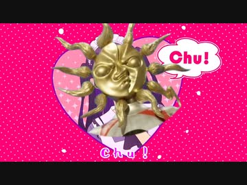 べらぼうでごめん