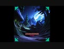SOLIDSEEKER 5th Album 