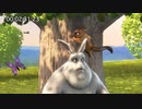 test2