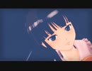 [クトゥルフ×MMDドラマ]　Benedictus Flamma　第12話