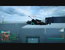 【BF2042】ドローンでスナイパーの視界を妨害する　3k/2d/26a　2倍速