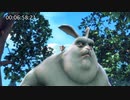 test3