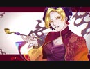 【ころんぬ】G4L【歌ってみた】
