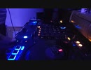 【DJ MIX】マジカルミライ2023/レジスタ