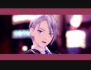 【MMD刀剣乱舞】darlin' darlin'【Twitterまとめ4】