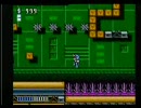 ファミコンの全然似せる気のないロックマンＸ　part5　2/2