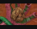 【DQ11S】はじめてのドラクエなので名作らしい11sやるよPart85