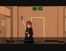 【フリーゲーム】カンセン Ver.Prototype01 デモ
