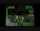 【初代】アーマード・コア その１３【プレイ動画】