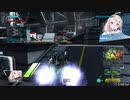 【ACE】ほそぼそ麻　その7　【α陣営】
