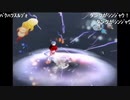 aisssyさんの サルゲッチュ2【実況プレイ】その28