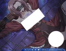【DUEL SAVIOR】エロゲ初心者が救世主に PART57【実況】