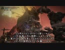 【コメント募集】たまには投稿者も語りたいのでお題をください動画【コメ返のための】