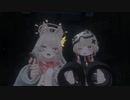 迫真ホラワ余裕部　悪霊退散の裏技.vrchat