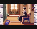 ナンデモナイヨ / non-Honey End feat.さとうささら