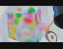 とある記録映像