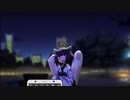 覗き見スマホ