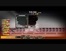 【龍の背で営んで】ドラゴノーカ part141