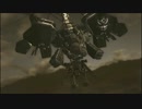 ARMORED CORE VERDICT DAY STORYMISSION Part.3