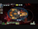 【A.I.VOICE実況＋VOICEROID】蕾たちの宇宙逃避行【FTL : Faster Than Light】Part19