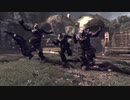 今更マイペースにドンパチ【Gears of War実況】 part14