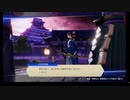 刀剣乱舞無双　のんびり実況　その７４