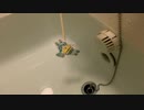 ぷかぷかずんだもん