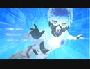 【人力ツイステ】オ/ル/ト/・/シ/ュ/ラ/ウ/ド/の/激/唱【オルト】