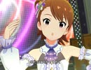 【ミリシタ】日刊あみまみ 第168号「Growing Storm!」