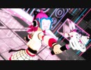 【MMD虹ヶ咲学園】天王寺璃奈「 Primary Star / Reno feat. 初音ミク」