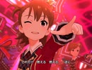 【ミリシタ】日刊あみまみ 第169号「I Want」