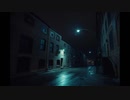 Relation【夏色花梨】