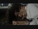 KAORE - KOKOROZASHI -