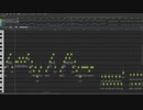 【Synth V Mai カバー】アイドル/YOASOBI