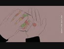 【マゥ】ダーリン/歌ってみた