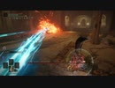 ELDEN RING_ギデオン＝オーフニール