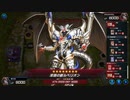 マスターデュエル_シーズン20part39_ビートルーパー