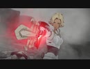 【たっちゃんの実況】FE風花雪月でエガちゃんお説教【パート3-5】