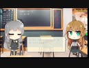 【トレンドワード】魚肉ソーセージ・ソーセージ【2023-8-14 (月) 23時更新】