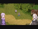 【RO】楽器職の良さを紹介します！